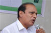 Udupi : The upgrading of Kaup GP to town panchayat